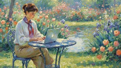 Transformer un fil de courriels en plan d’action